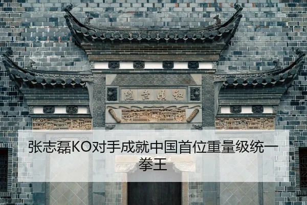 zhang-zhi-lei-dui-shou-cheng-jiu-zhong-guo-shou-wei-zhong-liang-ji-tong-yi-quan-wang-2-271.jpg