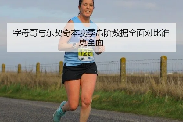 zi-mu-ge-yu-dong-qi-qi-ben-sai-ji-gao-jie-shu-ju-quan-mian-dui-bi-shui-geng-quan-mian-1-263.jpg